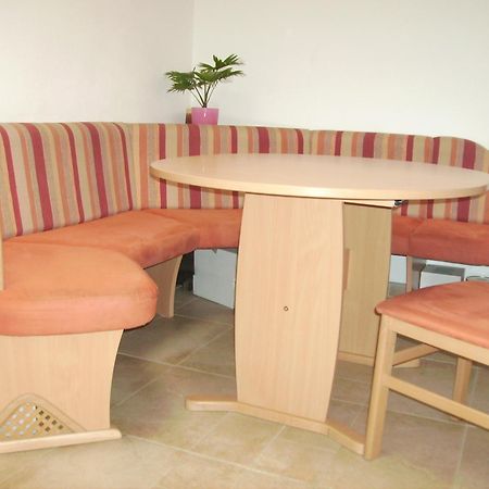 Villa Toscana Steyr Ngoại thất bức ảnh