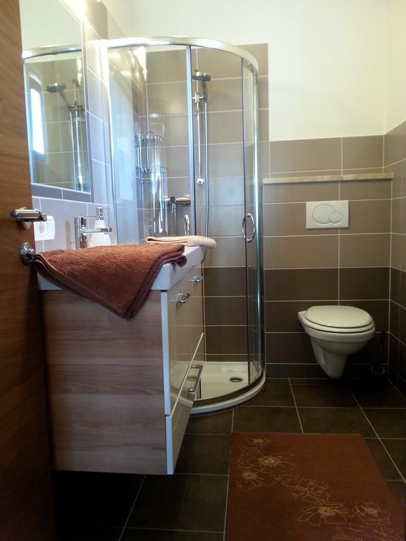Villa Toscana Steyr Phòng bức ảnh