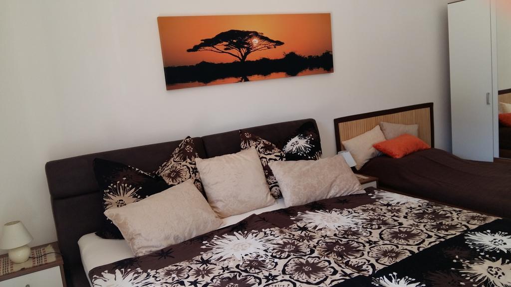 Villa Toscana Steyr Phòng bức ảnh