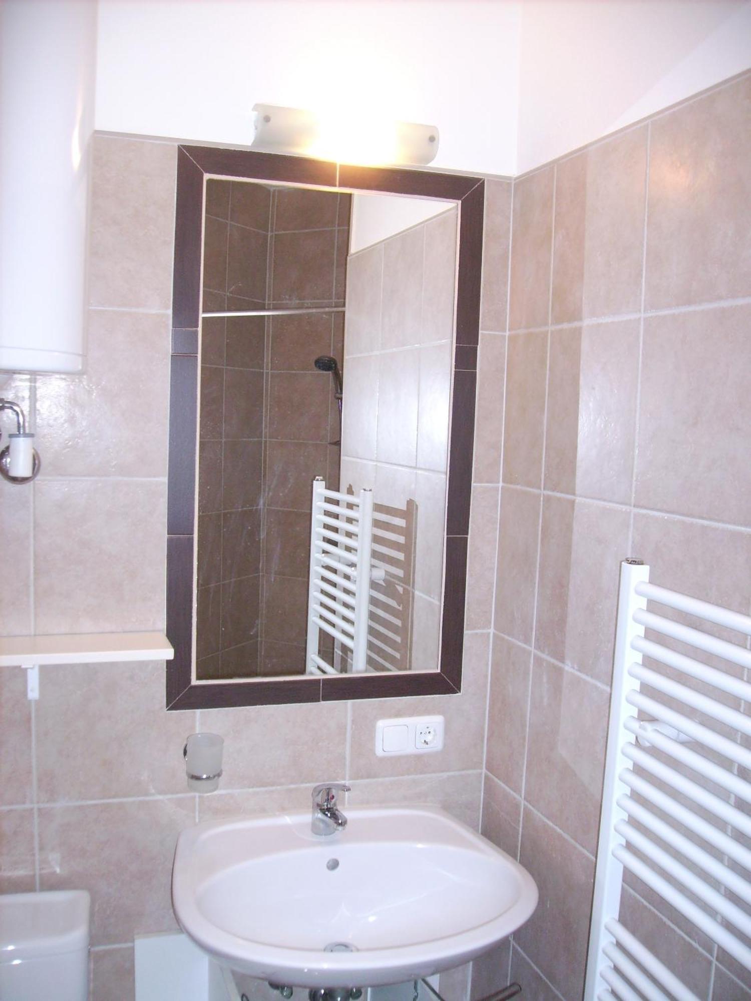 Villa Toscana Steyr Ngoại thất bức ảnh