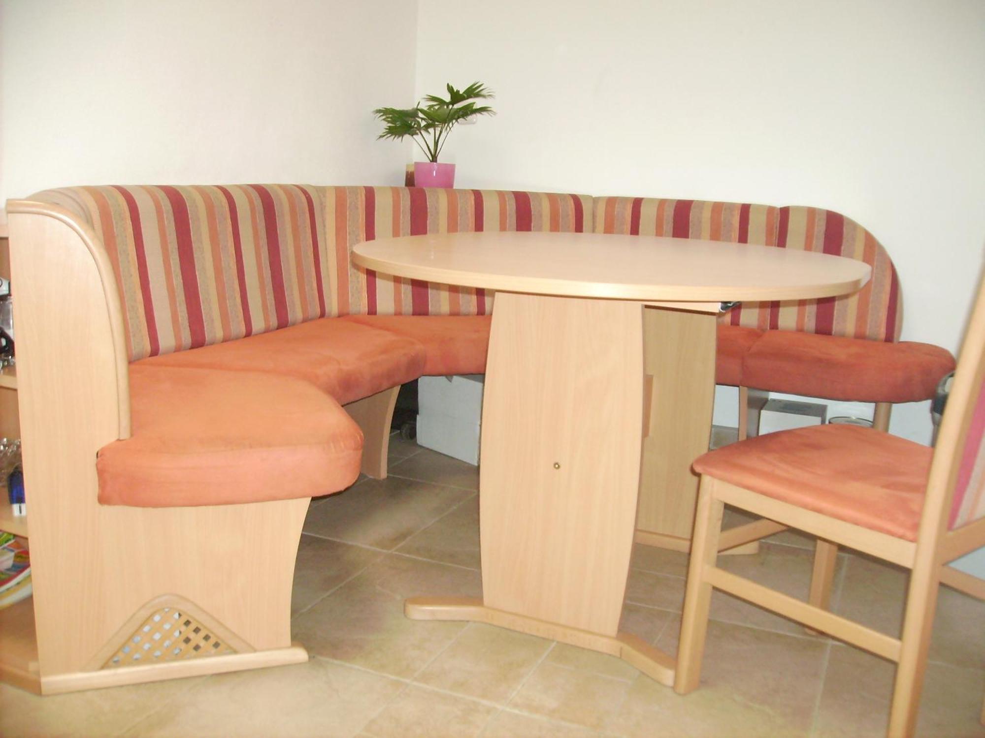 Villa Toscana Steyr Ngoại thất bức ảnh