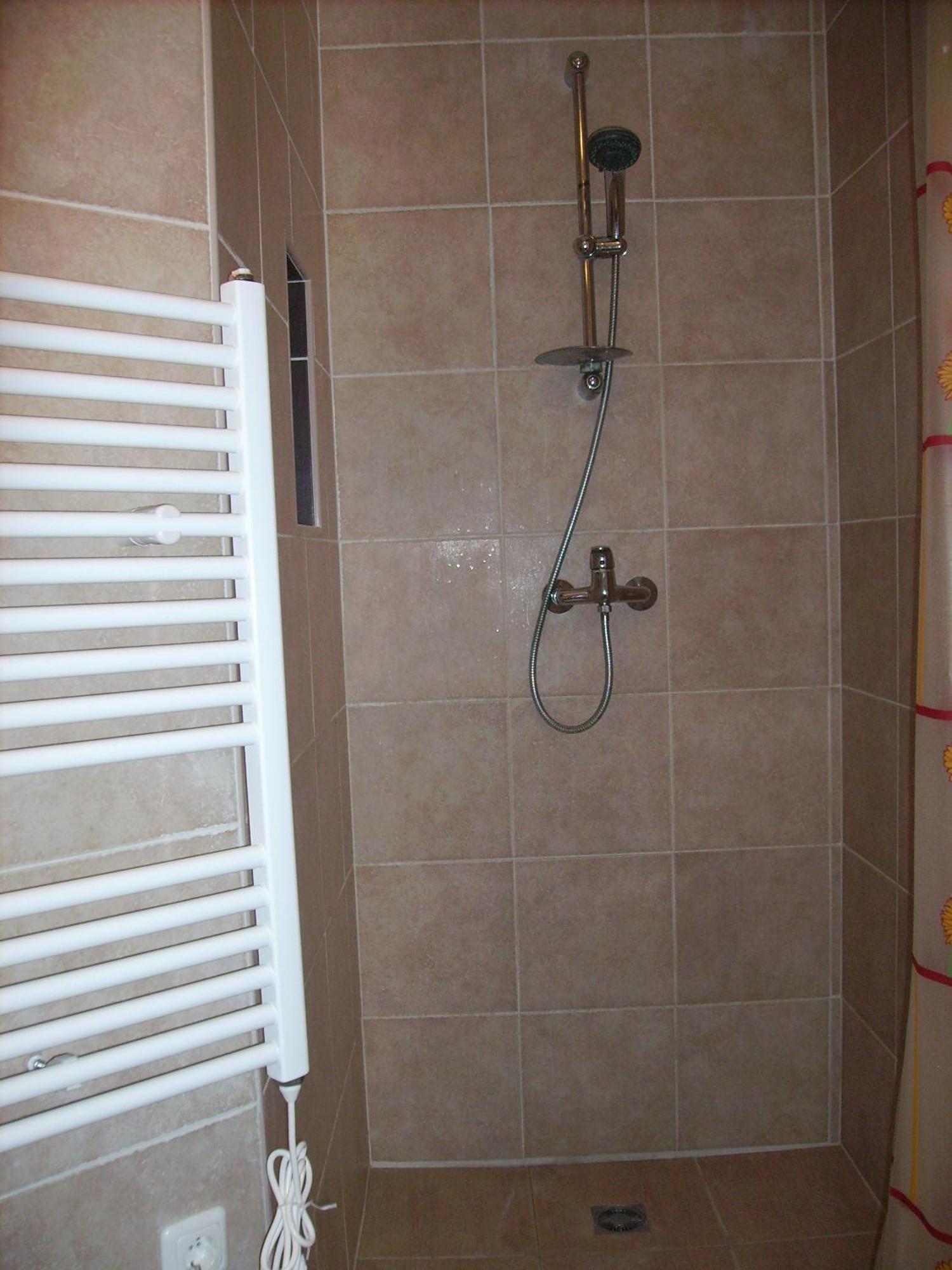 Villa Toscana Steyr Ngoại thất bức ảnh