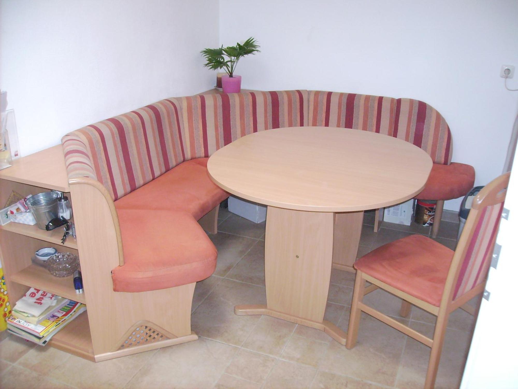 Villa Toscana Steyr Ngoại thất bức ảnh