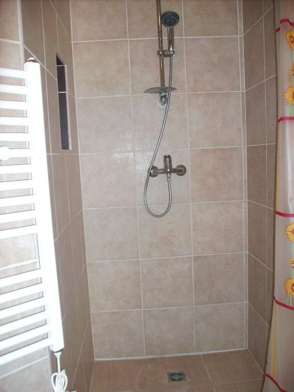 Villa Toscana Steyr Phòng bức ảnh