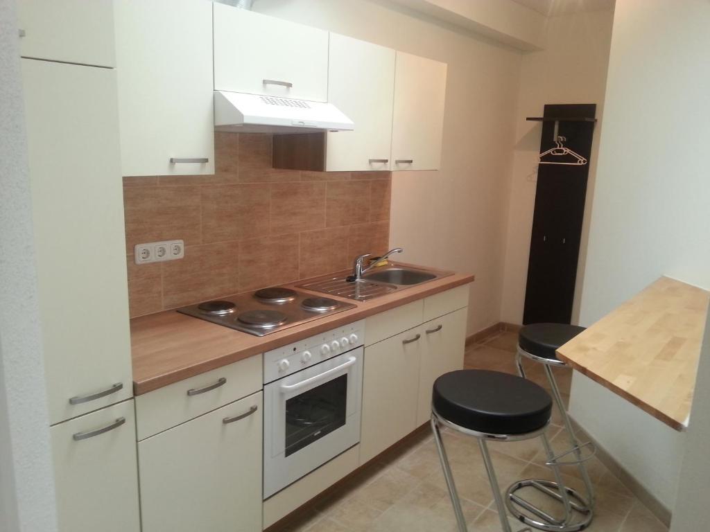 Villa Toscana Steyr Phòng bức ảnh