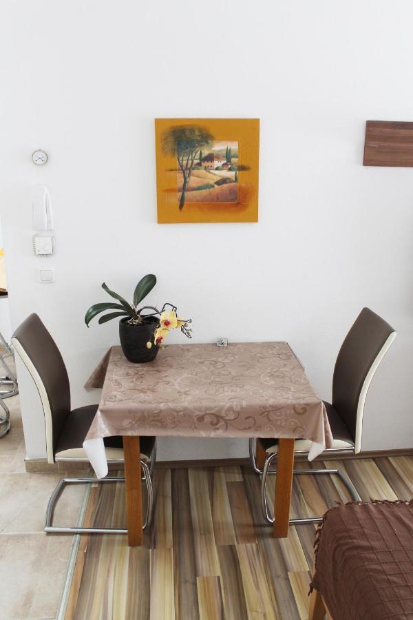 Villa Toscana Steyr Ngoại thất bức ảnh