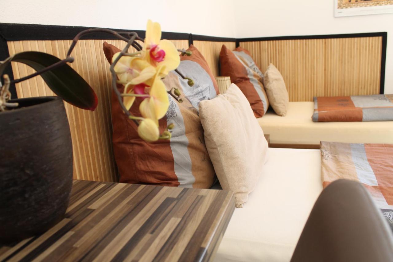 Villa Toscana Steyr Ngoại thất bức ảnh