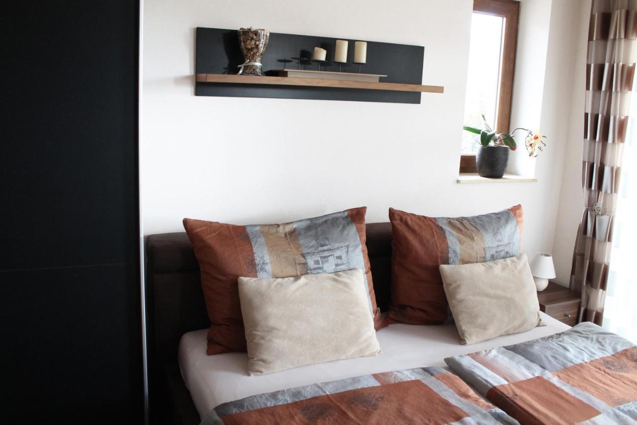 Villa Toscana Steyr Ngoại thất bức ảnh