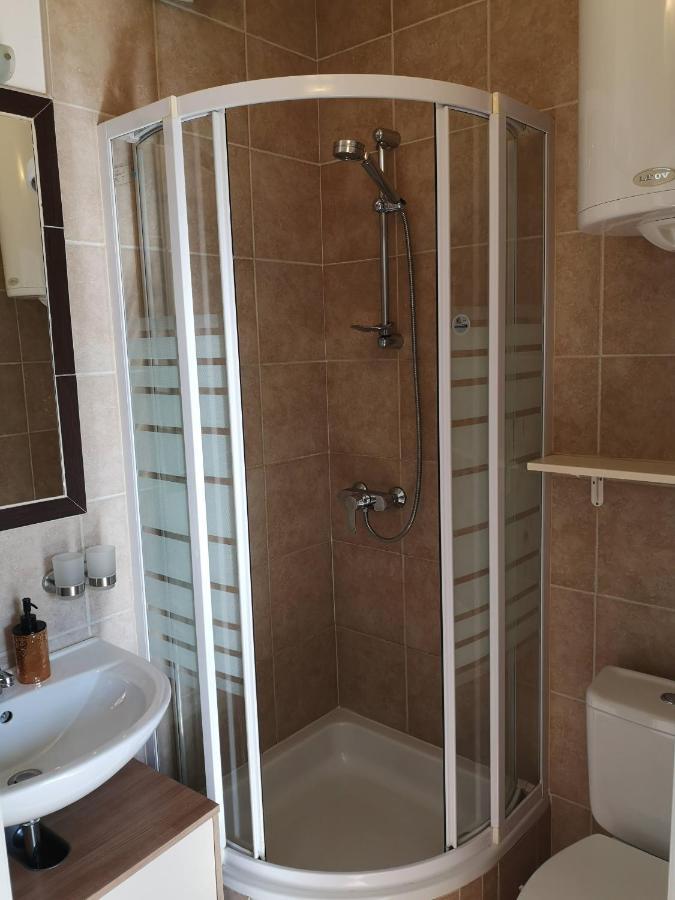 Villa Toscana Steyr Ngoại thất bức ảnh