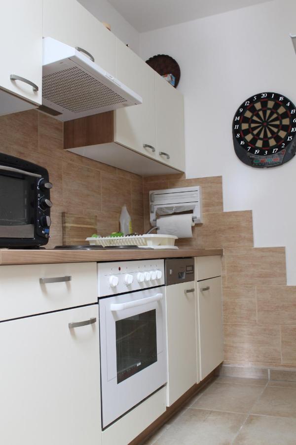 Villa Toscana Steyr Ngoại thất bức ảnh